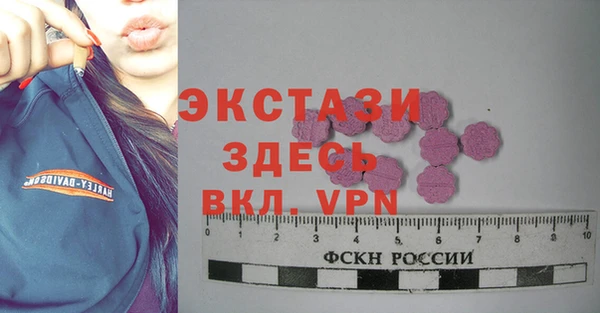 дмт Гусь-Хрустальный
