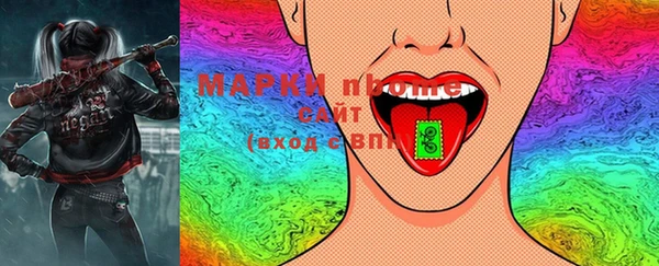 дмт Гусь-Хрустальный