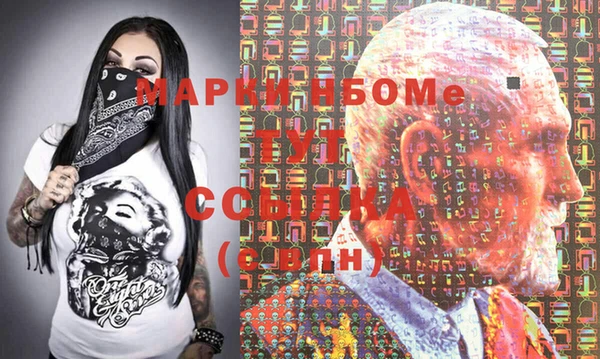 ALPHA-PVP Гусев