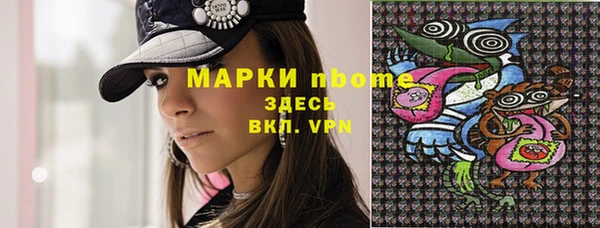 ALPHA-PVP Гусев