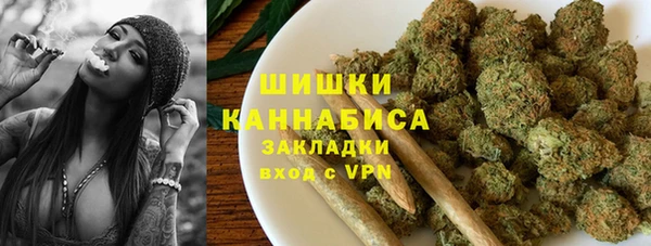дмт Гусь-Хрустальный