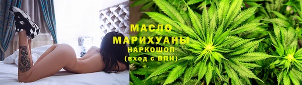 дмт Гусь-Хрустальный