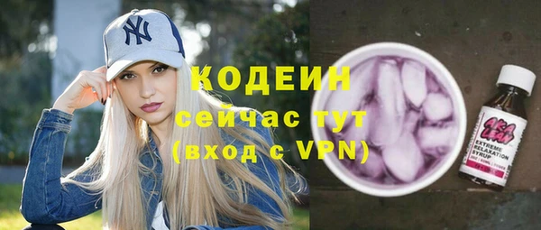 ALPHA-PVP Гусев