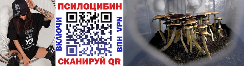 Псилоцибиновые грибы MAGIC MUSHROOMS  ссылка на мегу ТОР  Оханск 